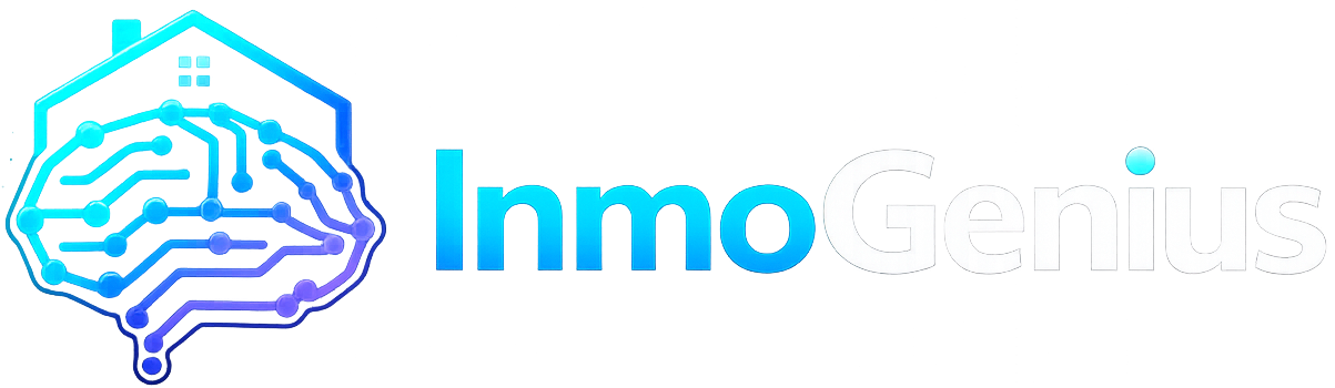 InmoGenius
